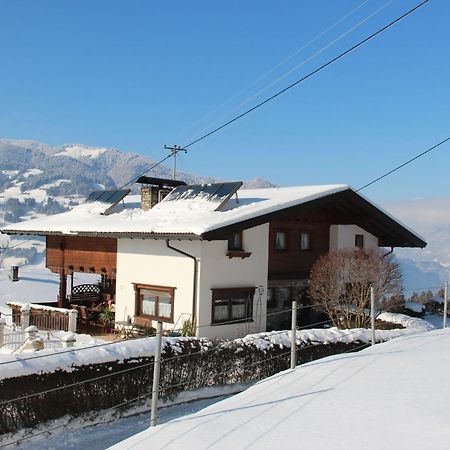 Apartment Michaela By Interhome Hart im Zillertal Zewnętrze zdjęcie