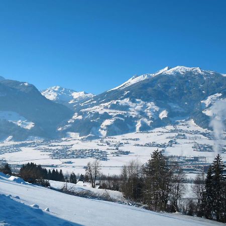 Apartment Michaela By Interhome Hart im Zillertal Zewnętrze zdjęcie