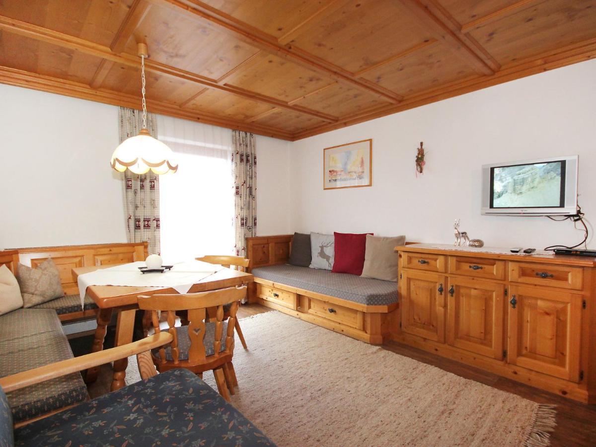 Apartment Michaela By Interhome Hart im Zillertal Zewnętrze zdjęcie