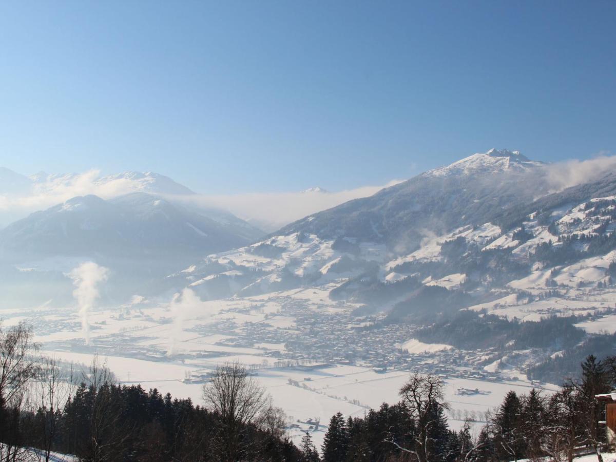Apartment Michaela By Interhome Hart im Zillertal Zewnętrze zdjęcie