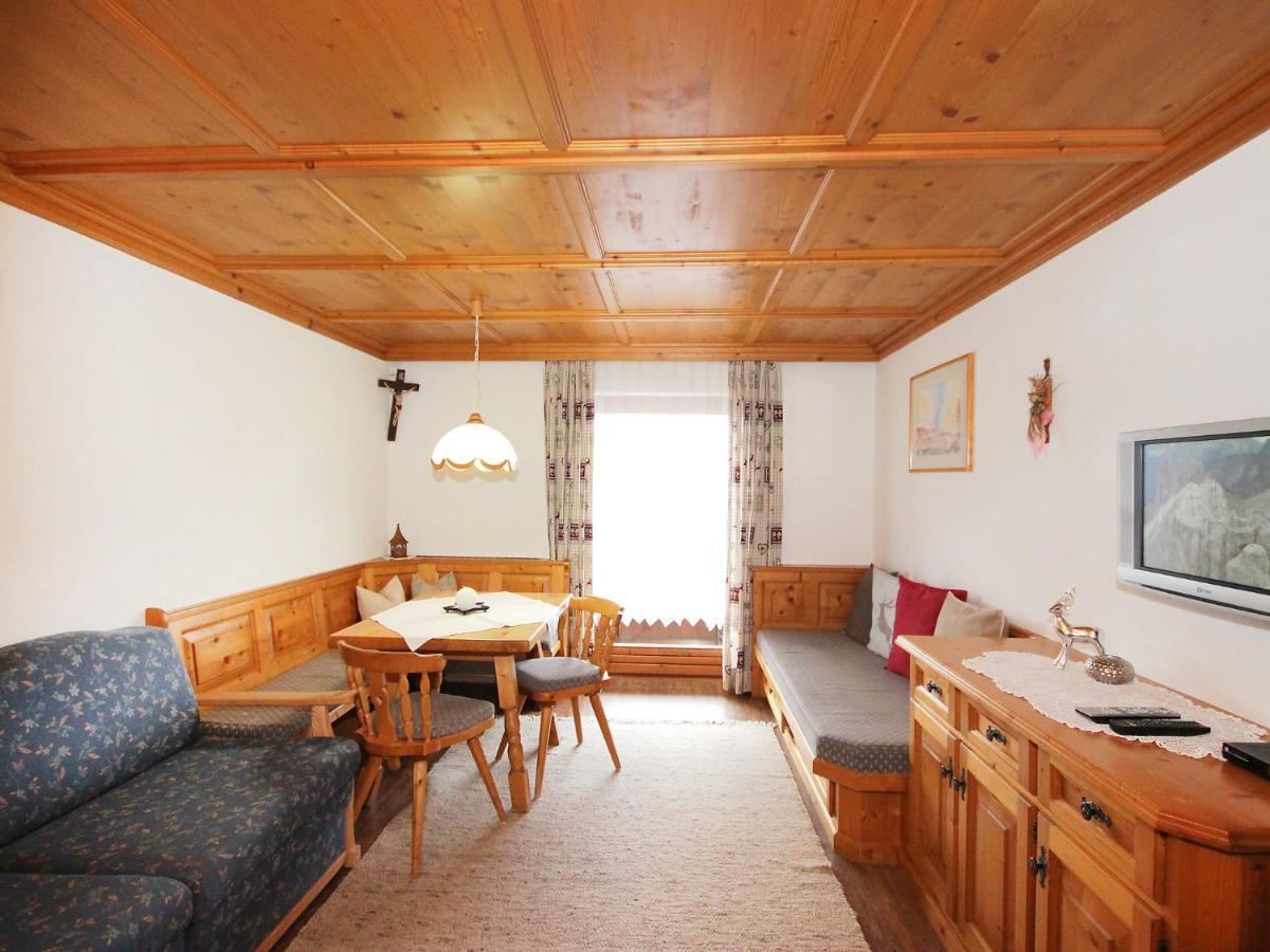 Apartment Michaela By Interhome Hart im Zillertal Zewnętrze zdjęcie