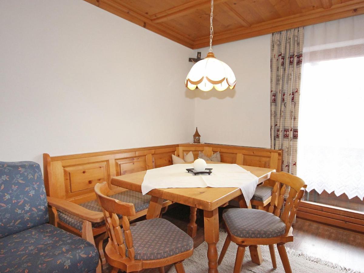 Apartment Michaela By Interhome Hart im Zillertal Zewnętrze zdjęcie