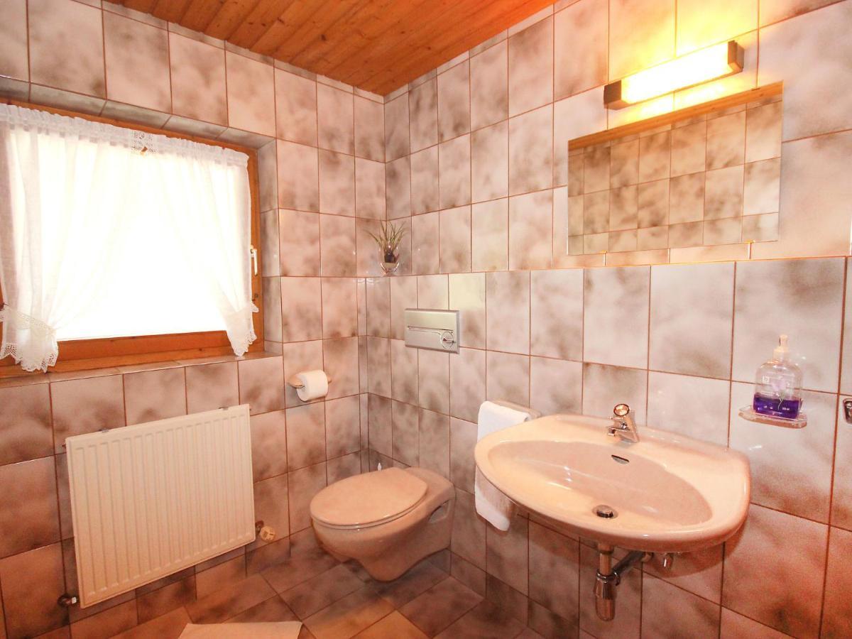 Apartment Michaela By Interhome Hart im Zillertal Zewnętrze zdjęcie