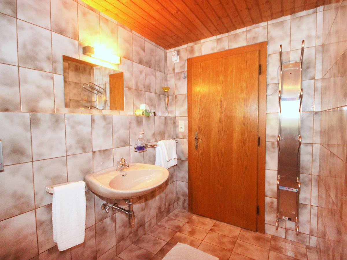 Apartment Michaela By Interhome Hart im Zillertal Zewnętrze zdjęcie