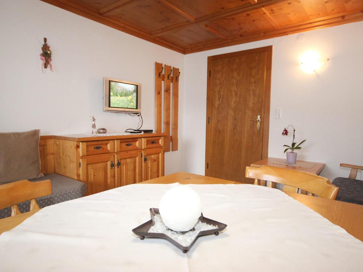 Apartment Michaela By Interhome Hart im Zillertal Zewnętrze zdjęcie