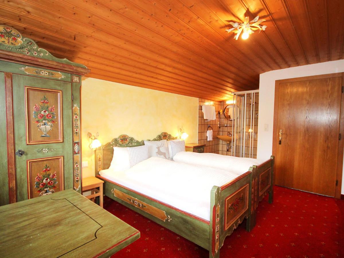Apartment Michaela By Interhome Hart im Zillertal Zewnętrze zdjęcie