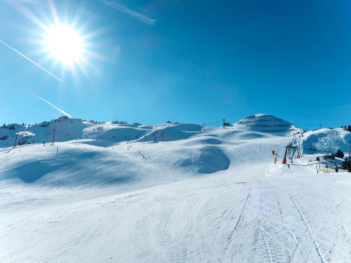 Apartment Michaela By Interhome Hart im Zillertal Zewnętrze zdjęcie